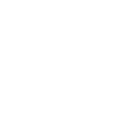 HR-Automatisierung