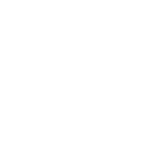 Logistiklösungen