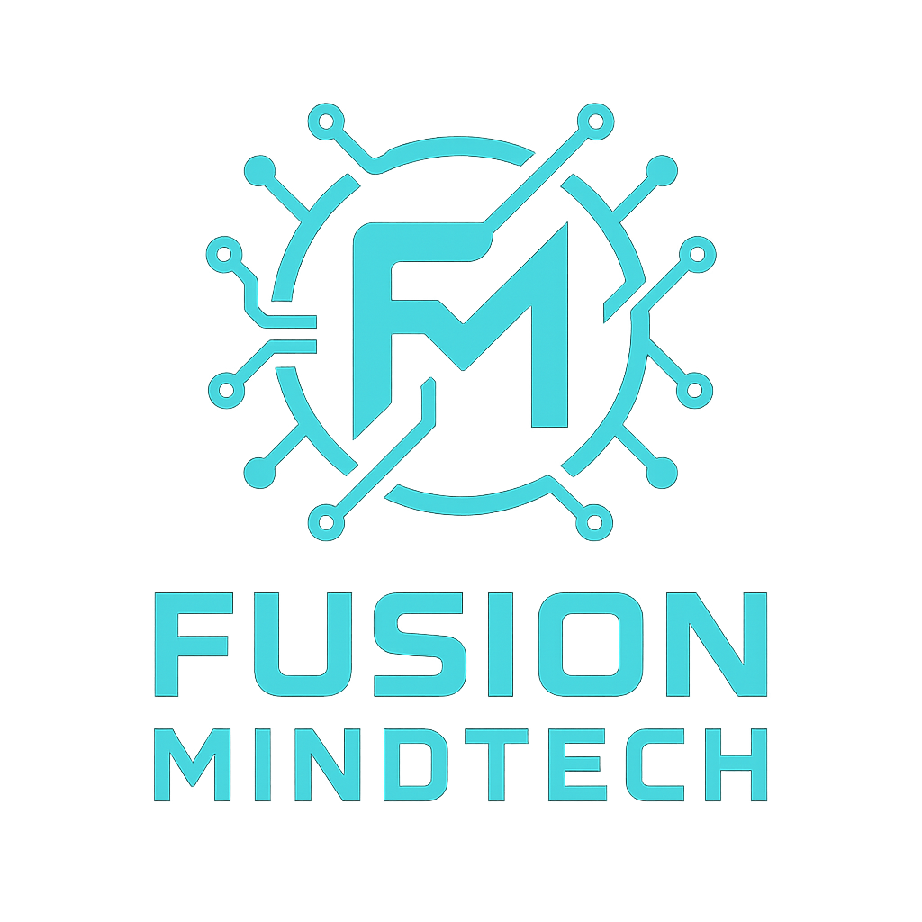 Fusion MindTech