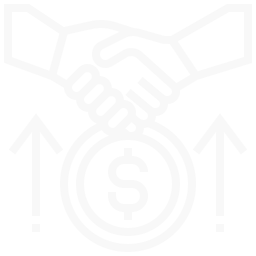 Sales Automation